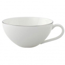 Villeroy & Boch, 'Anmut Platinum' Tee Obertasse No. 1 0,20 L